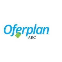 Logo oficial Oferplan