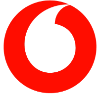 vodafone