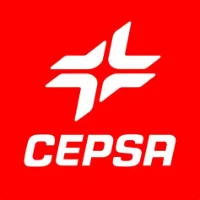 Logo oficial Cepsa Hogar