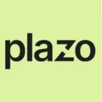 Logo oficial Plazo.es