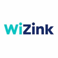 Logo oficial Wizink