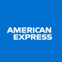 Logo oficial Amex