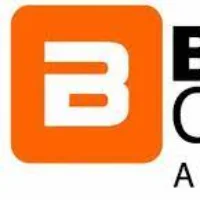 Logo oficial Boacompra