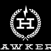 hawkers