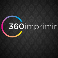 360imprimir