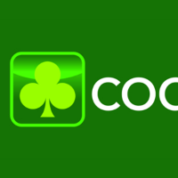 Logo oficial Codere
