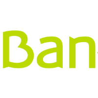 Logo oficial Bankia