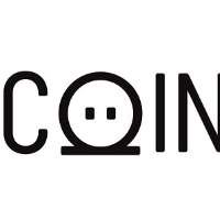 Logo oficial Coinc