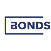 Logo oficial Bondster