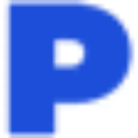 Logo oficial Pimpamseo