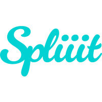 Logo de spliiitcom