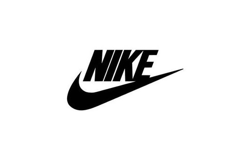 Código de Nike