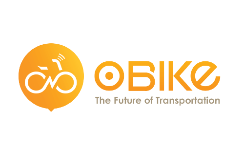 Código promocional Obike