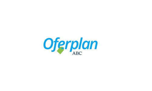 Código promocional Oferplan
