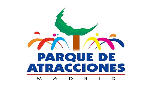 Código promocional Parque De Atracciones Madrid
