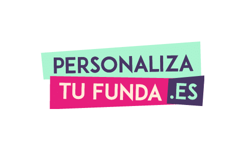 Código promocional Personalizatufunda