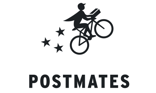 Código promocional Postmates 