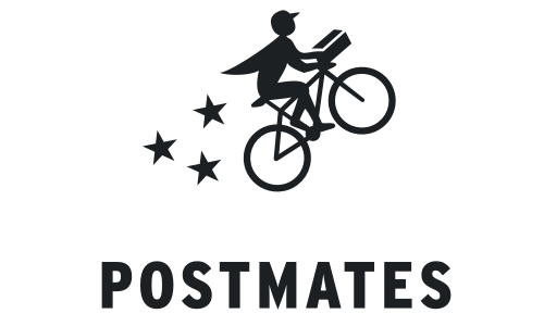 Código de Postmates 