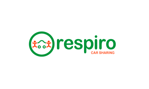 Código promocional Respiro