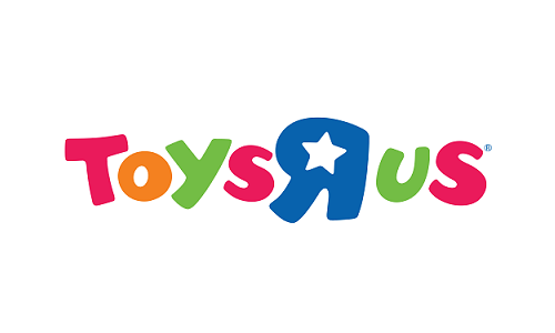 Código promocional Toys R Us