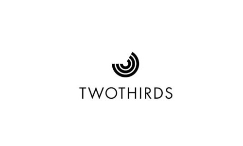 Código de Twothirds