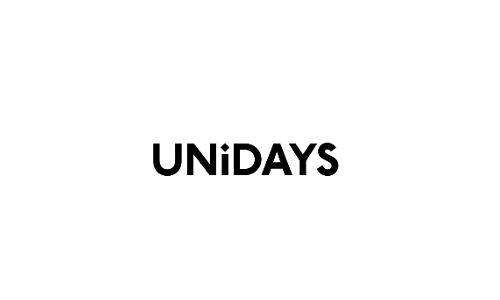 Código de Unidays