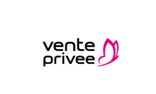 Código promocional Vente Privee