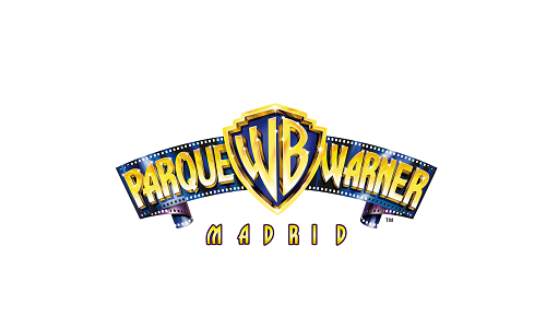 Código promocional Parque Warner Madrid