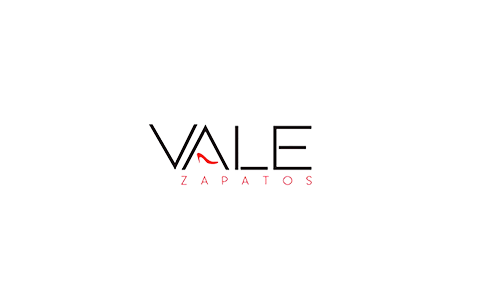 Código promocional Zapatos Vale