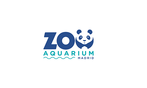 Código de Zoo Aquarium