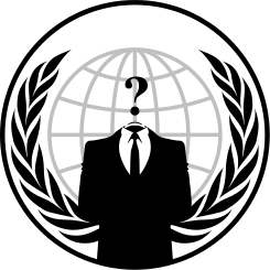 Avatar de Paco