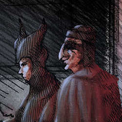 Avatar de Ángel Satué