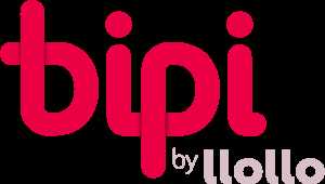Código de Bipi
