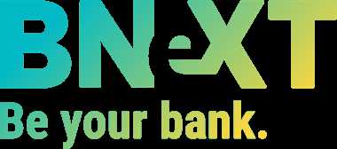 Código de Bnext