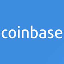 Código de Coinbase