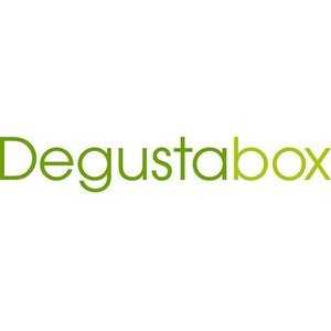 Código de Degustabox