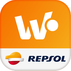 Código de Descuentoenrepsolwaylet