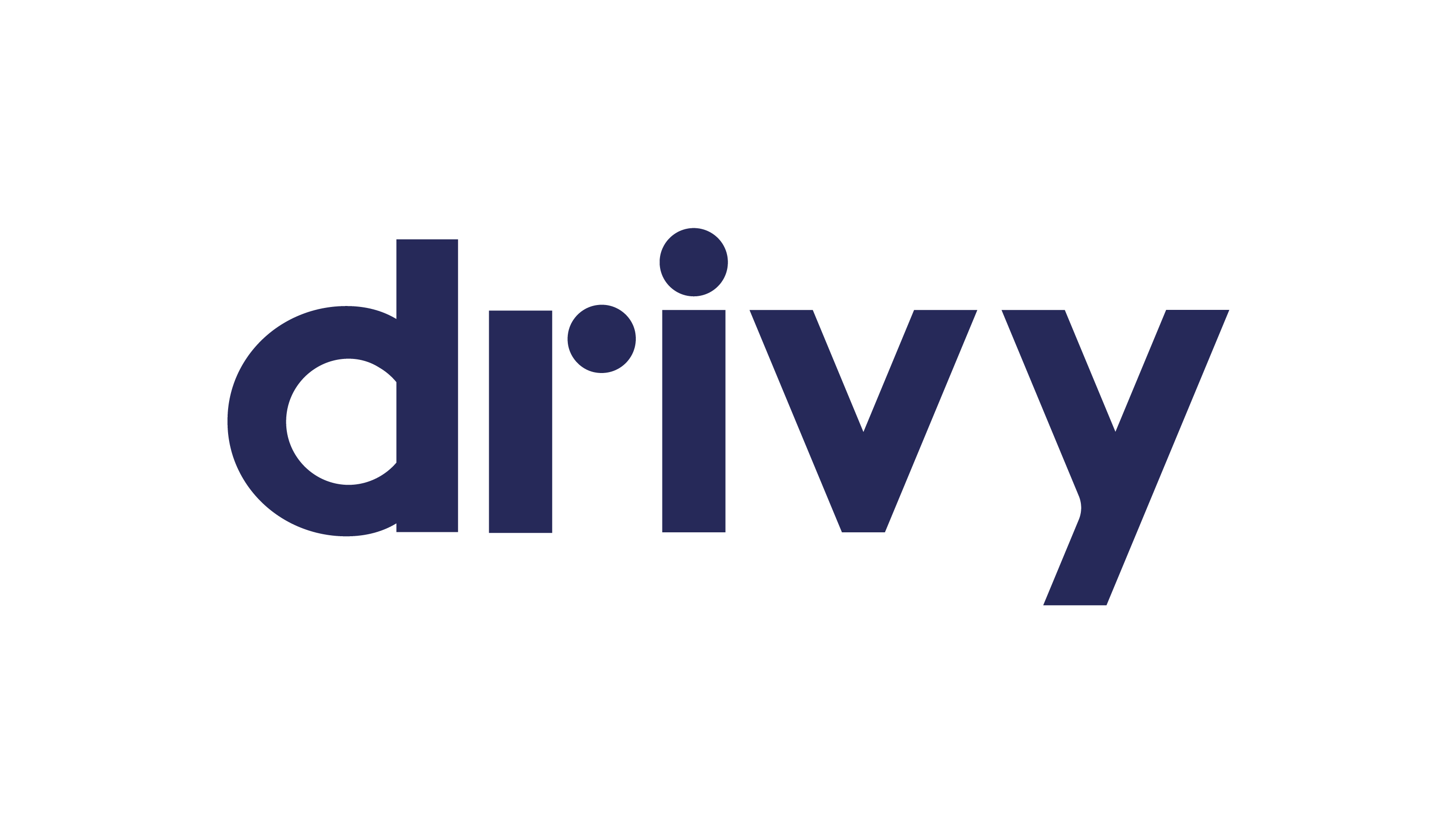 Código de Drivy