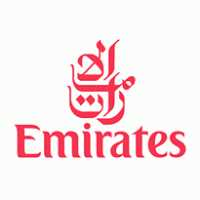 Código de Emirates