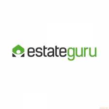 Código de Estateguru