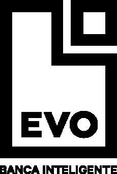 Código de Evobanco