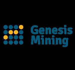 Código de Genesismining