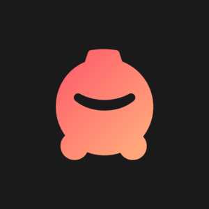 Código de Goinapp