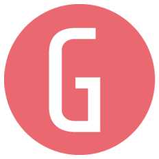 Código de Gymforless