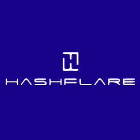 Código de Hashflare