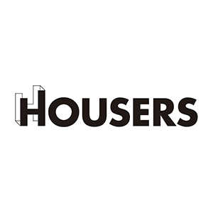 Código de Housers