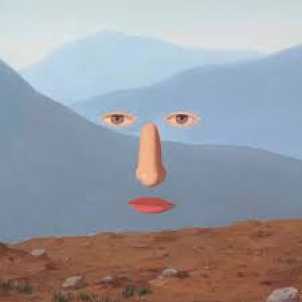 Avatar de Óscar 
