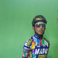 Avatar de Davier Dvla