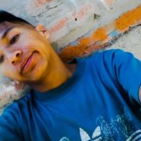 Avatar de José Collaguazo