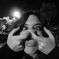 Avatar de Adrienne F Rodriguez